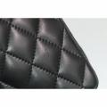 Small Product Preview Image 8